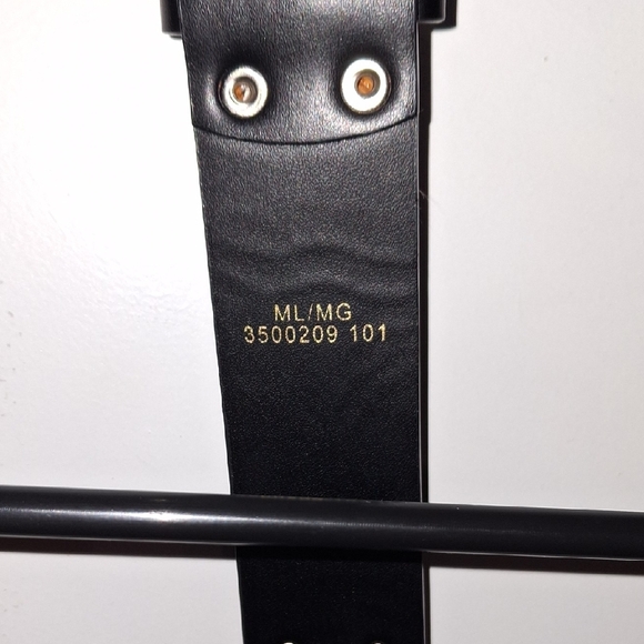 💙5/$20 - Picture 3 of 3